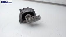 Support moteur Volkswagen EOS