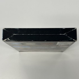 Mike Tyson's Punch-Out NES (Nintendo Entertainment System, 1987) aut&eacute;ntico en caja original