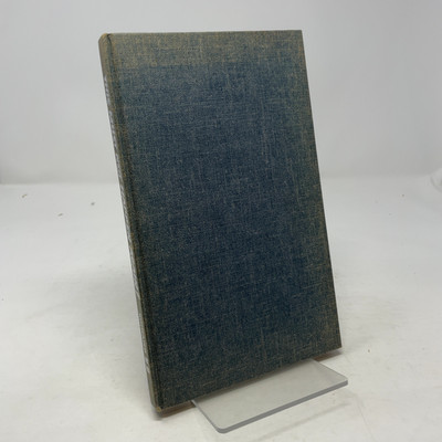 This Must Not Happen Again! by Clark Kinnaird HC First Edition  Very Good 1945