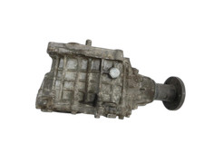 Boite de vitesse Hyundai IX55