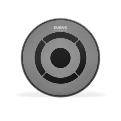 Evans dB One TT18DB1 18'' Drum Head