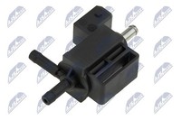 NTY ECD-FR-013 Ladedruckregelventil FüR Ford Volvo
