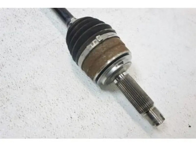 Genuine Honda CV Axle Assembly 44305-SZA-A21 | eBay