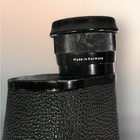Picture 9 of 9