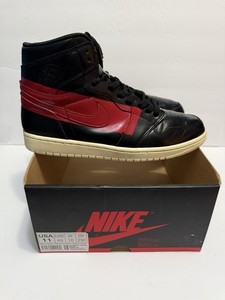 Couture Jordan 1 | eBay
