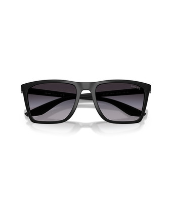 Prada Linea Rossa 0PS B08SF Pillow Sunglasses