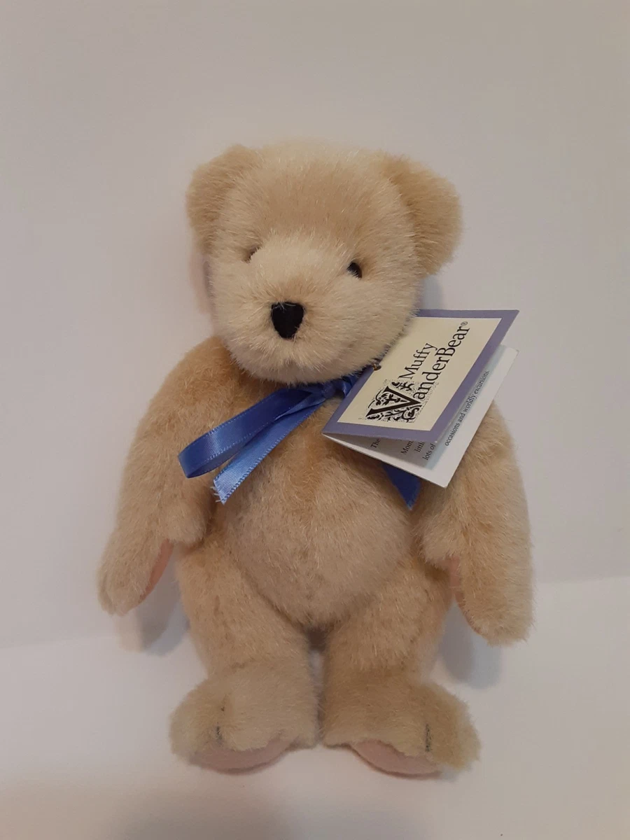 Muffy Vanderbear for sale | eBay