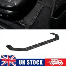 Fire Extinguisher Seat Bracket For BMW E90 E92 E9X 335i 330i 328i 325i 323i 320i