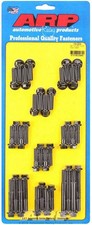 Chromoly Intake Manifold Bolt Kit For Gm Tpi Arp 134-2004