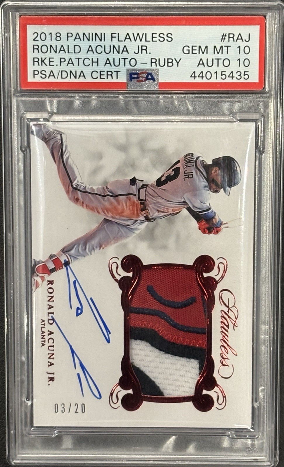Ebay Item For Sale