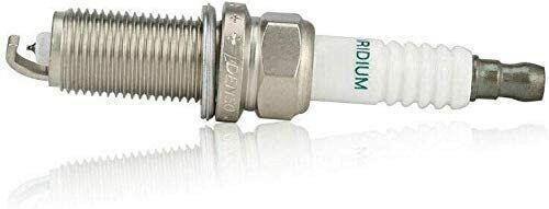 6-Pcs New Spark Plugs For Toyota Lexus 90919-01247 FK20HR11 3426