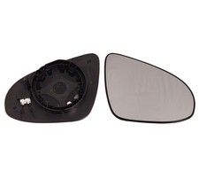 Retroviseur droit (ou coque) Peugeot 108