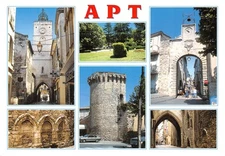 84-APT-N�4251-A/0353