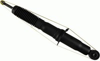 Sachs 317 129 StoßDäMpfer For Toyota