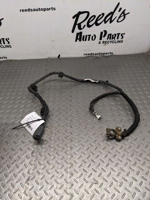 2018 - 2022 HONDA ACCORD POSITIVE STARTER BATTERY CABLE WIRE OEM 32410TV 1149122