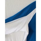 Foto 4 di 8