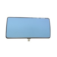 Spiegelglas, AußEnspiegel Blic 6102-02-1231520P, Links