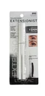 L'Oreal Paris Extensionist Mascara Lengthening & Volumizing Blackest Black 995