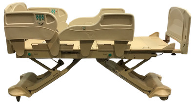 CHG SPIRIT 5700 HOSPITAL BED
