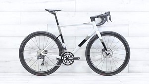 Cannondale Super V700 | eBay