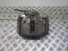 Bremssattel vorne rechtsSmart Forfour (454) 1.3 70kW 95PS  135930