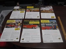  on The Hot Collector