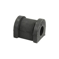 Image of 1X STABILIZER BAR BUSHING REAR L/R FITS: NISSAN PATROL GR V 3.0D 05.00- 274077