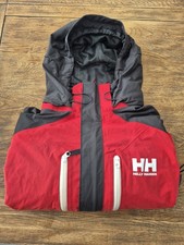 Helley Hansen Belfast Jacket