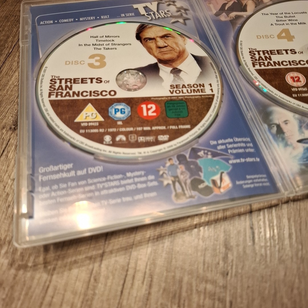 Bild 6 von 6