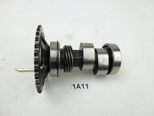 Nockenwelle Yamaha XT 500 1U6 1983