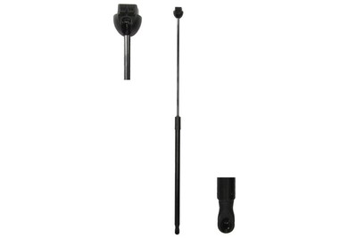 Gasfeder, Motorhaube STABILUS 652994
