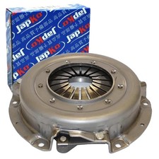 Disque d'embrayage Nissan BLUEBIRD