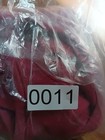 Foto 7 di 7