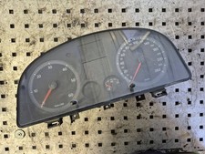 Compteur Volkswagen CADDY