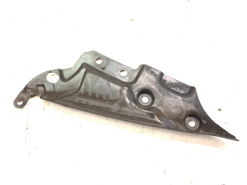 VW Golf 3 1.8L Blech Zahnriemen Zylinderkopf Motor oben 051109129 Abdeckblech