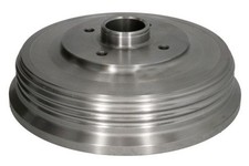 Tambour de frein Seat INCA