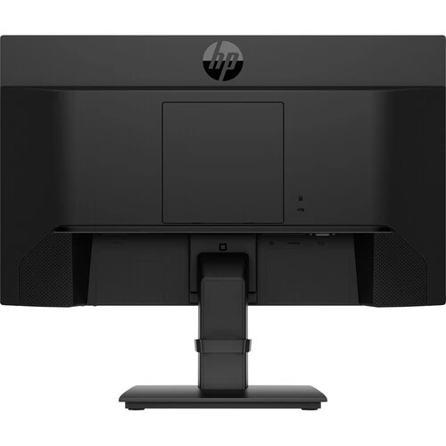 HP P22 G4 21.5" IPS FHD 60Hz 5ms 16:9 DisplayPort, HDMI&VGA Tilt Monitor 1A7E4AA - Picture 5 of 5