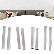 Water Resistant Wall Sticker for Safe and Stylish Living Rooms 50cm x 280cm