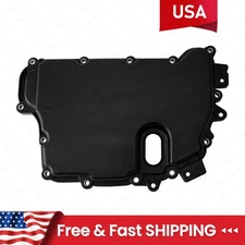 Transmission Oil Pan Gasket Kit for Chevrolet Equinox Buick Allure Pontiac G6