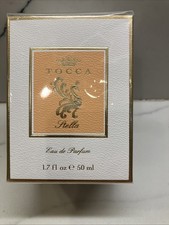 STELLA By Tocca For Women Perfume Eau de Parf...