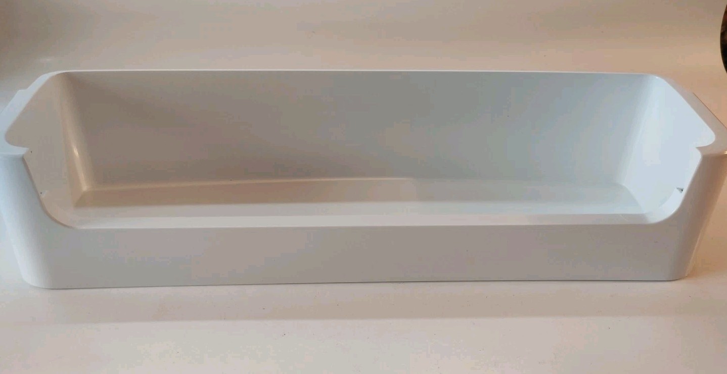 Bosch Refrigerator Door Shelf Replacement Part 00442736 OEM-image