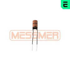 ERA Schleifring Generator 214004 für VW GOLF 3 1H1 SDI GTD TDI TOYOTA HIACE 4 2