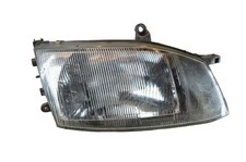 Feu avant (phare) Toyota HI-ACE