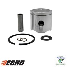 Echo Piston Kit GT-225 GT-225i GT-225SF Trimmer | OEM P100013500 21.2cc