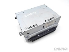 Jaguar XF Radio CD Player Head Unit 2011 Saloon 4/5dr 31337311 31328975AA