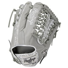 Rawlings HOH  CLOUD METAL GR5FHCY70 Baseball Glove Softball Outfielder's