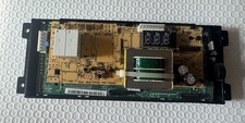 Range Oven Control Board , See The Pictures For The