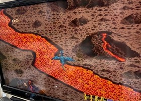 Pc Engine Software Doragon Spirit Dragon Operation Confirmed