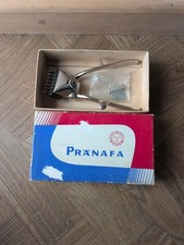 Vintage Pranafa