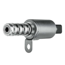 Engine Variable Valve Timing Control Solenoid For Mini R55 R56 R57 R58 R59 R60